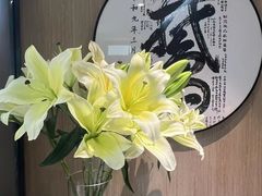 -金典银峰老鹅馆·昆山菜(亭林公园店)