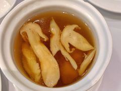 -苏浙汇(北京英蓝店)