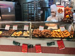 -都恩客(高岛屋百货店)