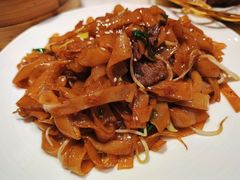 -广粥城(友阿店)