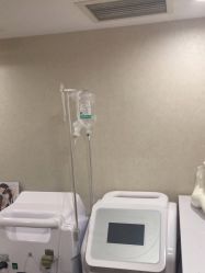 -熙朵美学植发·连锁品牌