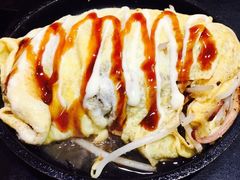 -鹤桥风月(ヨドバシ梅田店)