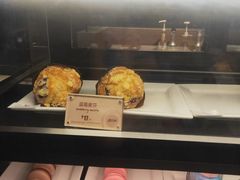 -麦当劳(顺义店)