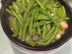 -人全到南京本帮菜馆(云锦路店)