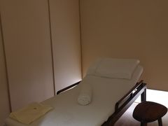 -常乐·对症推拿(绿地伊藤广场第77分店)