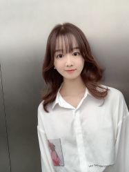 -斑斓色彩沙龙