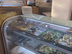 -马布尔莱斯食府(西红门店)