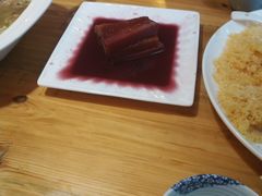 -自贡盐帮菜·玩辣餐厅(樱花园西街店)