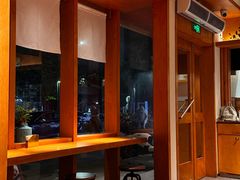 -麽麽家•爆炒牛肉饭(景瑞时光里店)