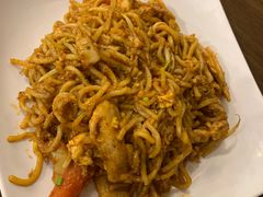 -真浪大家乐海鲜餐馆
