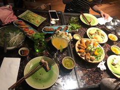 -CYCLO(158坊店)