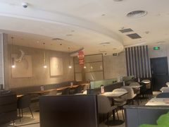-必胜客(车陂店)