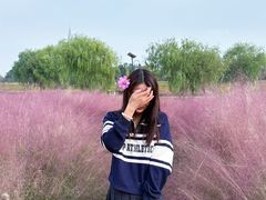 -花博汇(知音花月夜)