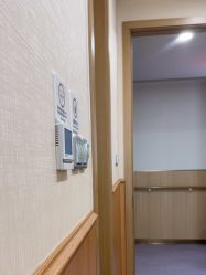 -广州紫馨整形外科医院