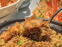 -小荔园·粤菜小馆(美的悦然广场店)