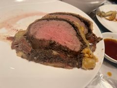 -南湖宾馆·鸳湖阁全日制餐厅