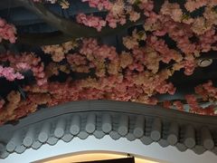 -食悦江南·淮扬菜·烤鸭(亚运村·惠新店)