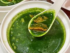 -厝包四点金·潮宴(太古仓店)