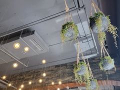 -ITA·意塔意大利餐厅(亦庄店)