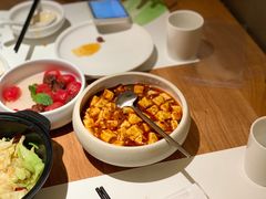 -榕意·川味之美(深业上城店)