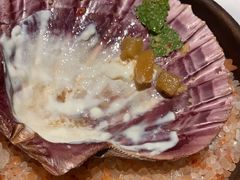 -王品牛排(杭州大厦店)