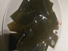 -鱼酷活鱼烤鱼(恒隆广场店)