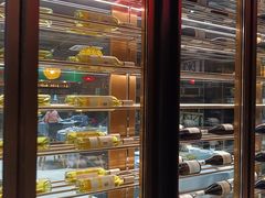 -苏先生海鲜渔庄(金桥店)