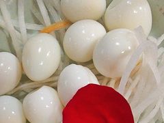 -重庆袁老四火锅(武进万达店)