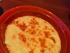 -萨莉亚意式餐厅(杭州西溪龙湖天街店)