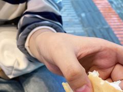 -易老大蛋烘糕(奎星楼总店)