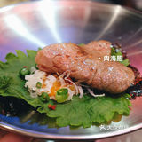 手帐探店/隐于繁华闹市的日式烧肉，1:1还原大阪风味🏯🇯🇵