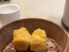 -金鼎轩·南北家乡菜(团结湖店)