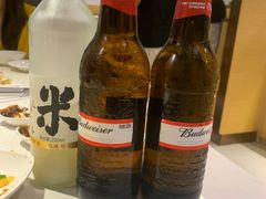 -么子烤肉(化龙池店)
