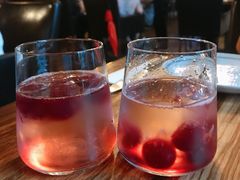 -SMOKI & CO(五大道店)