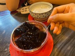 -玫瑰甜品(文明路店)