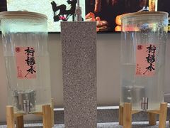 -大盐帮川菜馆(长楹天街店)