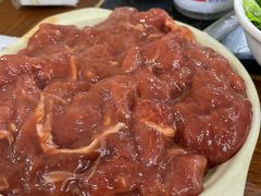 -储奇门鳝鱼火锅(总店)