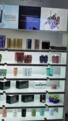 -DX HAIR SALON·发现未知美发沙龙