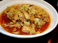 -陈麻婆豆腐总店