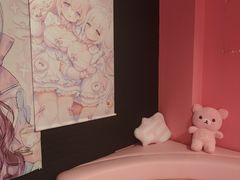 -上海世纪汇广场