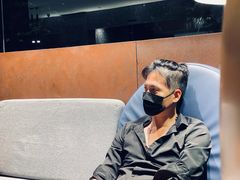 -广州塔骑士物语酒店