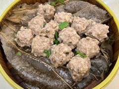 -台山美食一绝阿四台山黄鳝饭(阿四创作店)