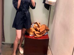 -URBAN REVIVO(深圳华润万象天地店)
