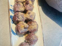 -索溪山寨·湘西饮食文化博物馆(标志门店)