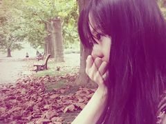 -一兰拉面(新宿中央东口店)