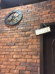 点击看大图 -FUTURE HN男士发型风格设计