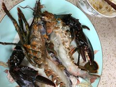 -盒马鲜生(杭州运河上街店)