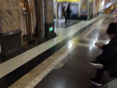 -清真老西北角温记粘食店(长沙路店)