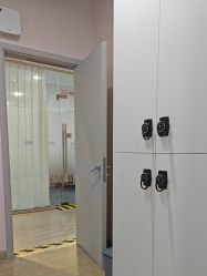-上海首尔丽格医疗美容医院