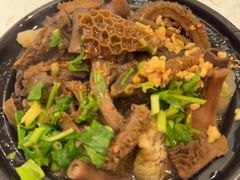 -有章牛杂(石厦店)